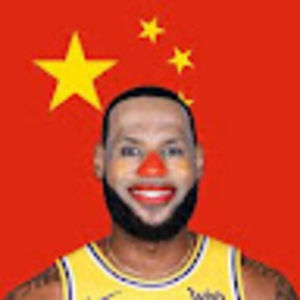 Meet your Posher, Jasraj